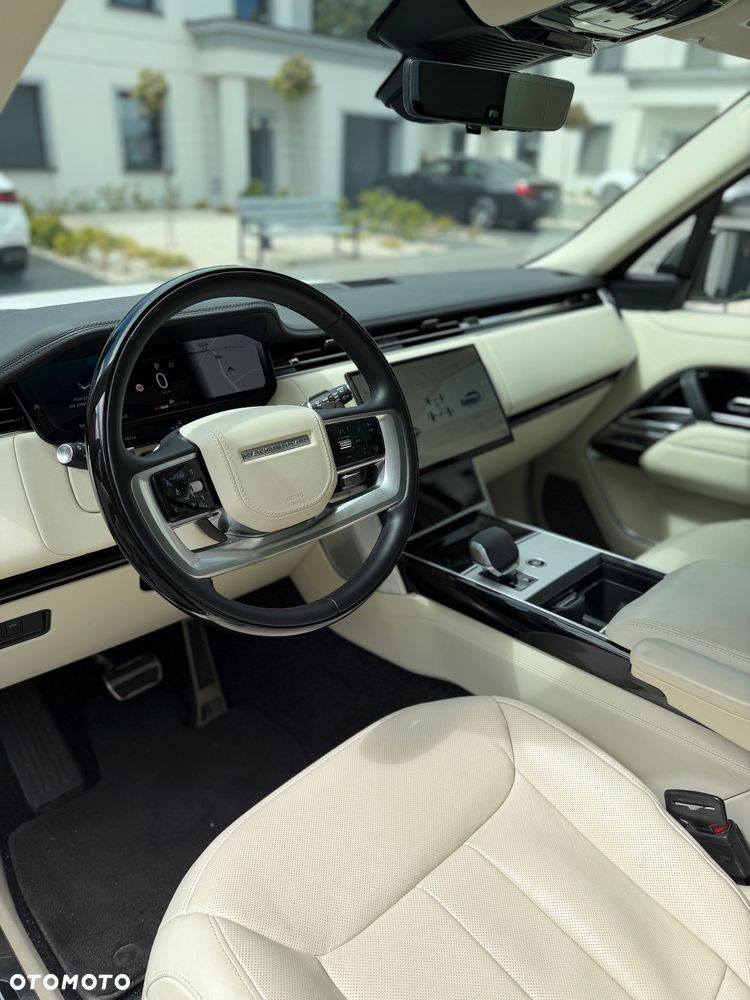 Land Rover Range Rover ver-3-0-d-ab - 16