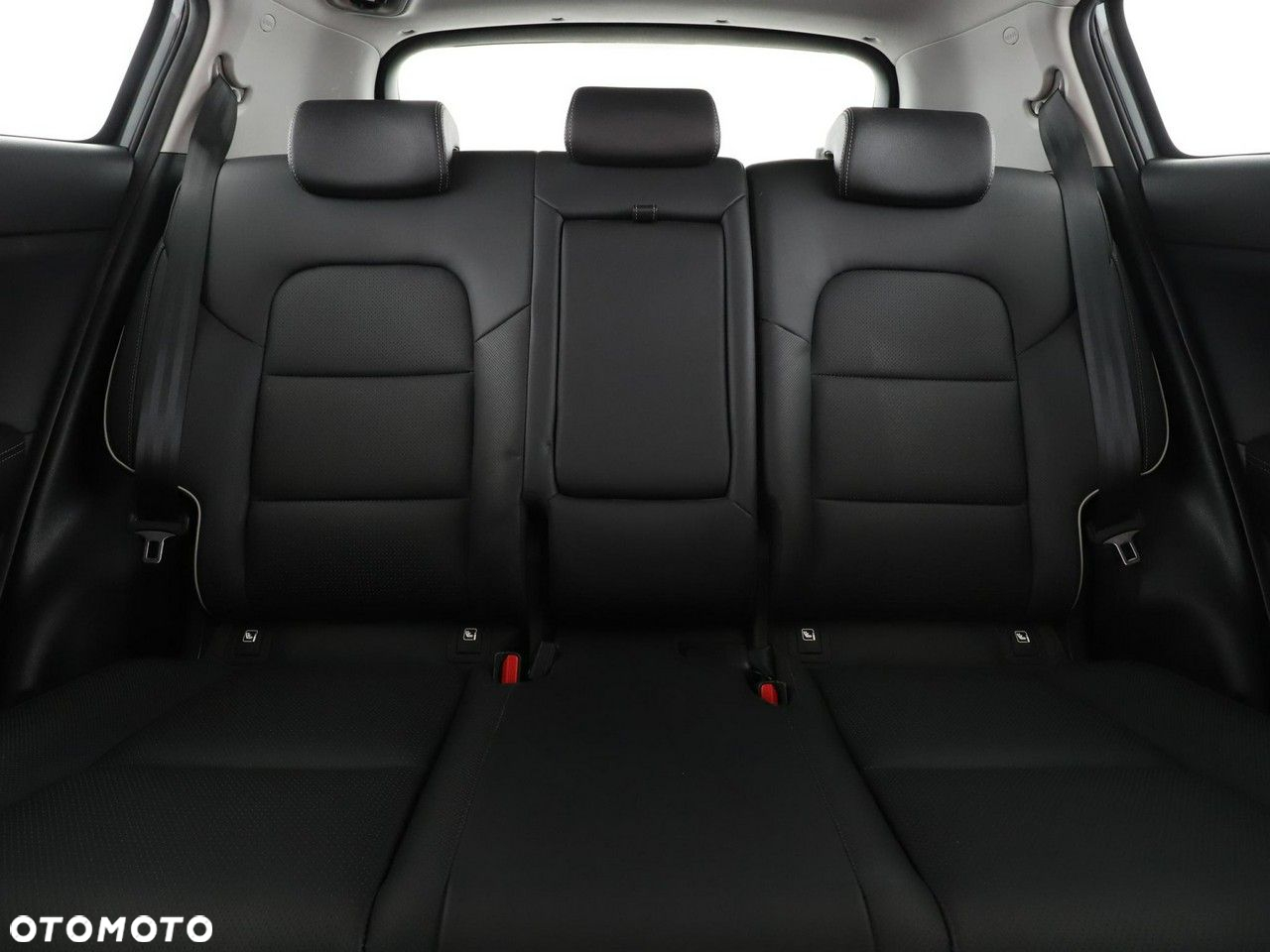 Kia Sportage 1.6 GDI M 2WD - 18