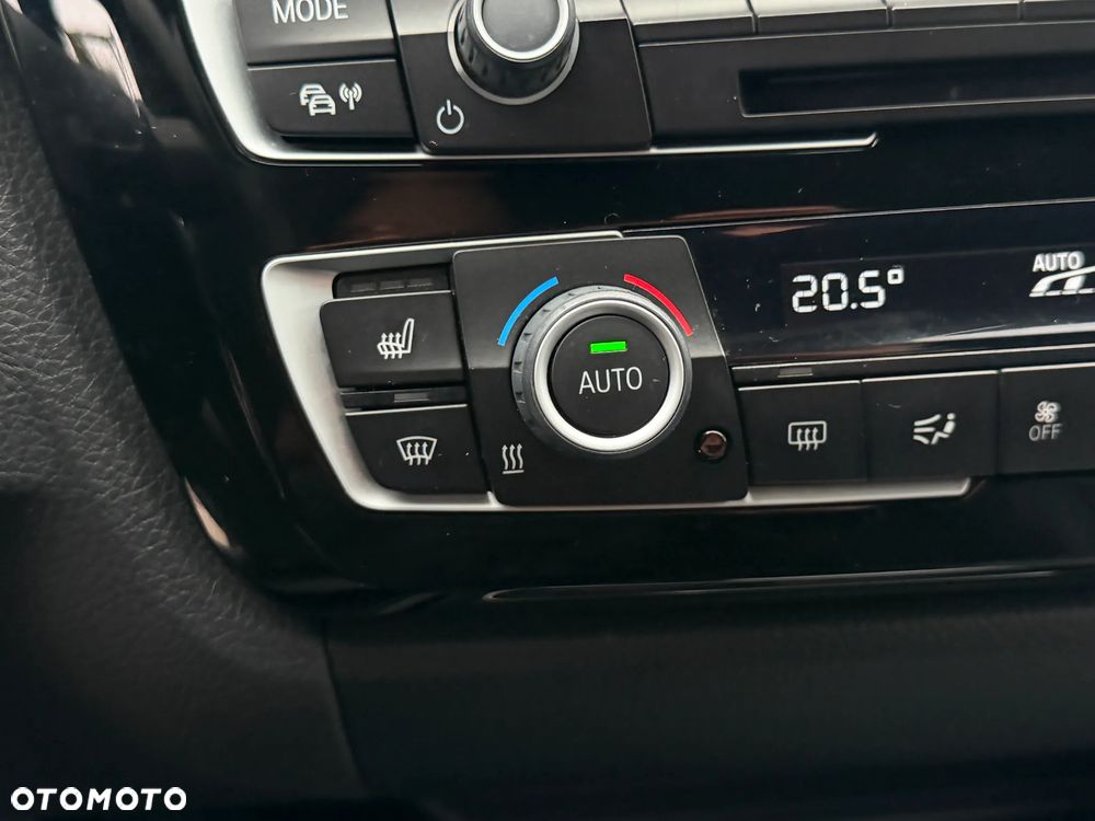 BMW Seria 4 430i xDrive M Sport - 21