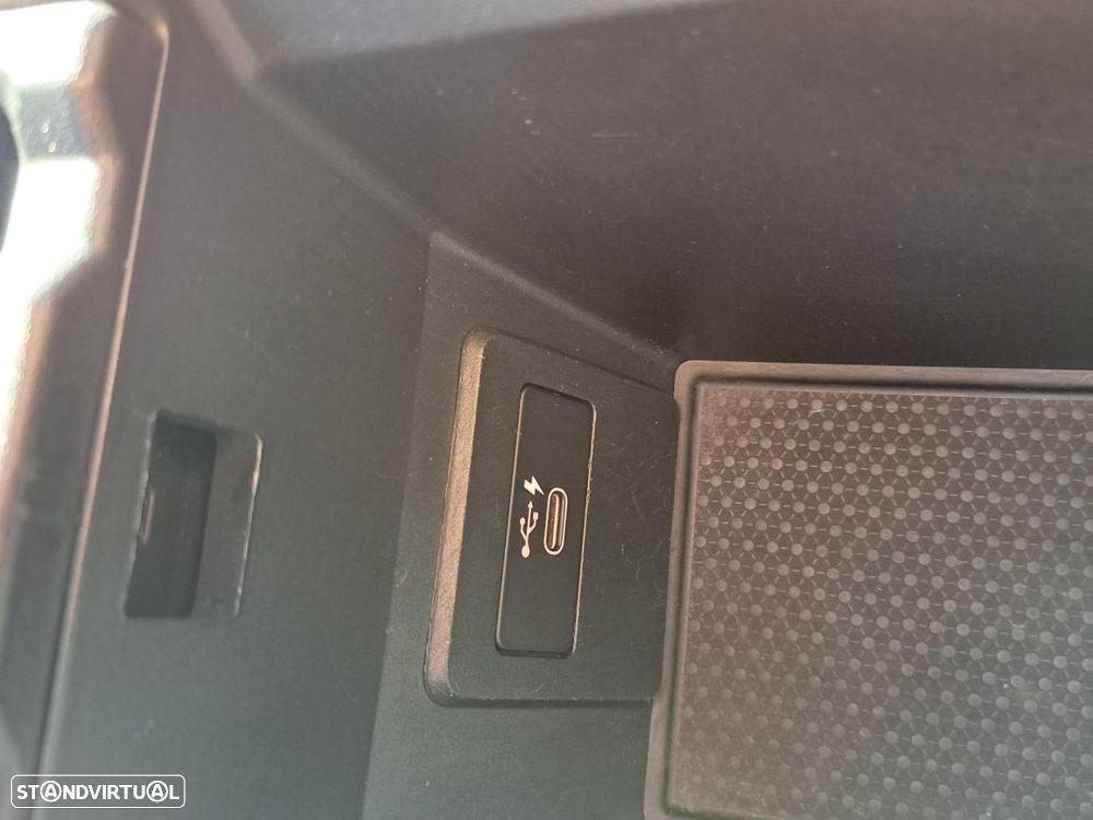 BMW 116 i Line Sport - 48