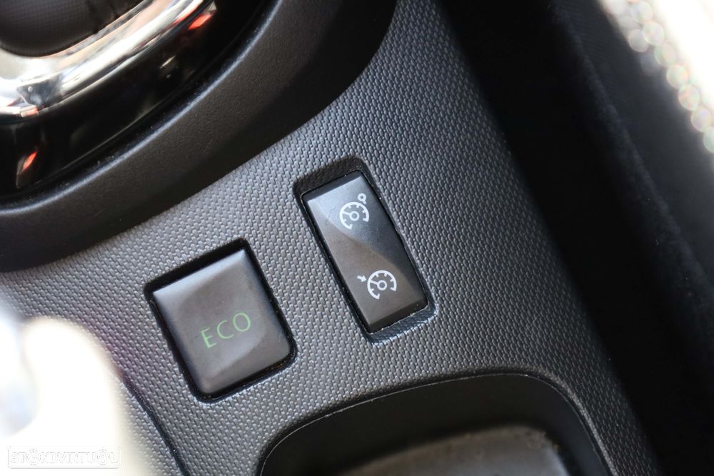 Renault Captur 0.9 TCE Exclusive - 21