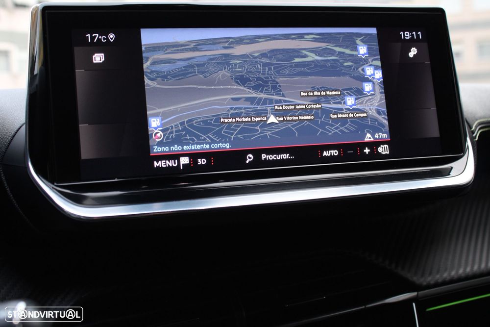 peugeot 2008 ver-1-5-bluehdi-allure-pack-eat8 - 23