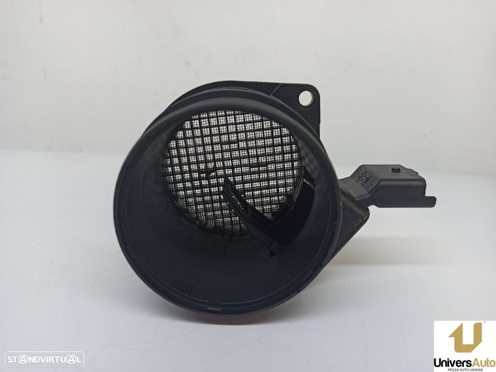 MEDIDOR DE MASSA DE AR CITROEN C5 BERLINA 2.0 HDI SX - 4