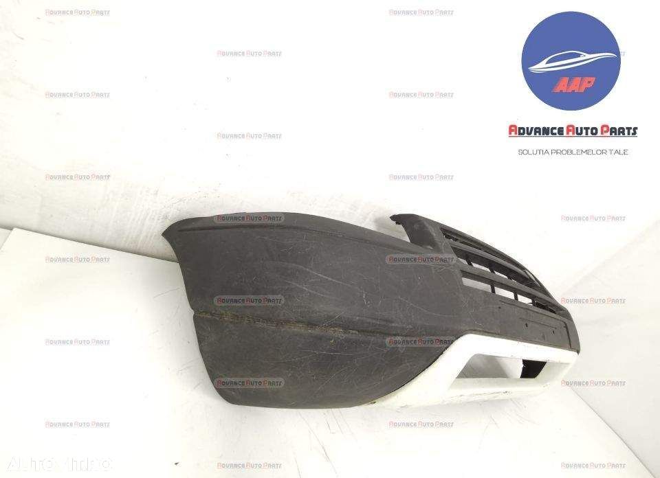 Bara fata originala in stare buna Land Rover  Freelander  1 [1998 - 20 - 2