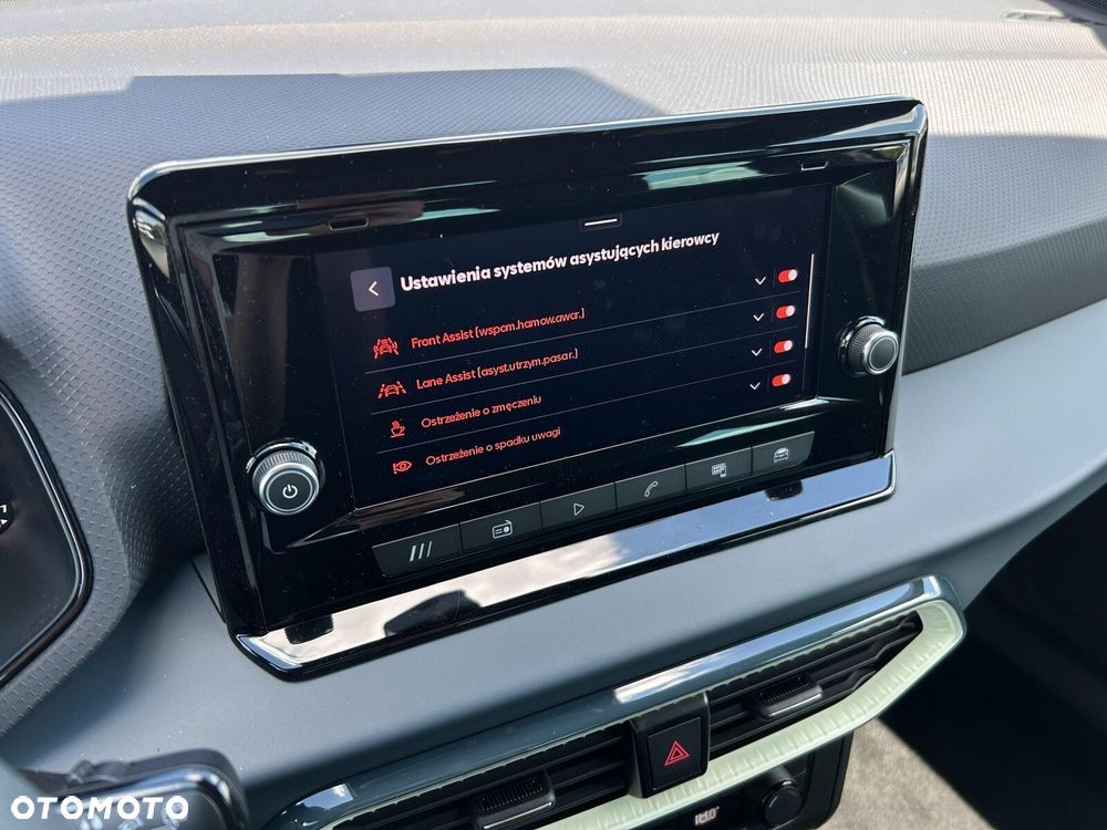 Seat Arona - 21