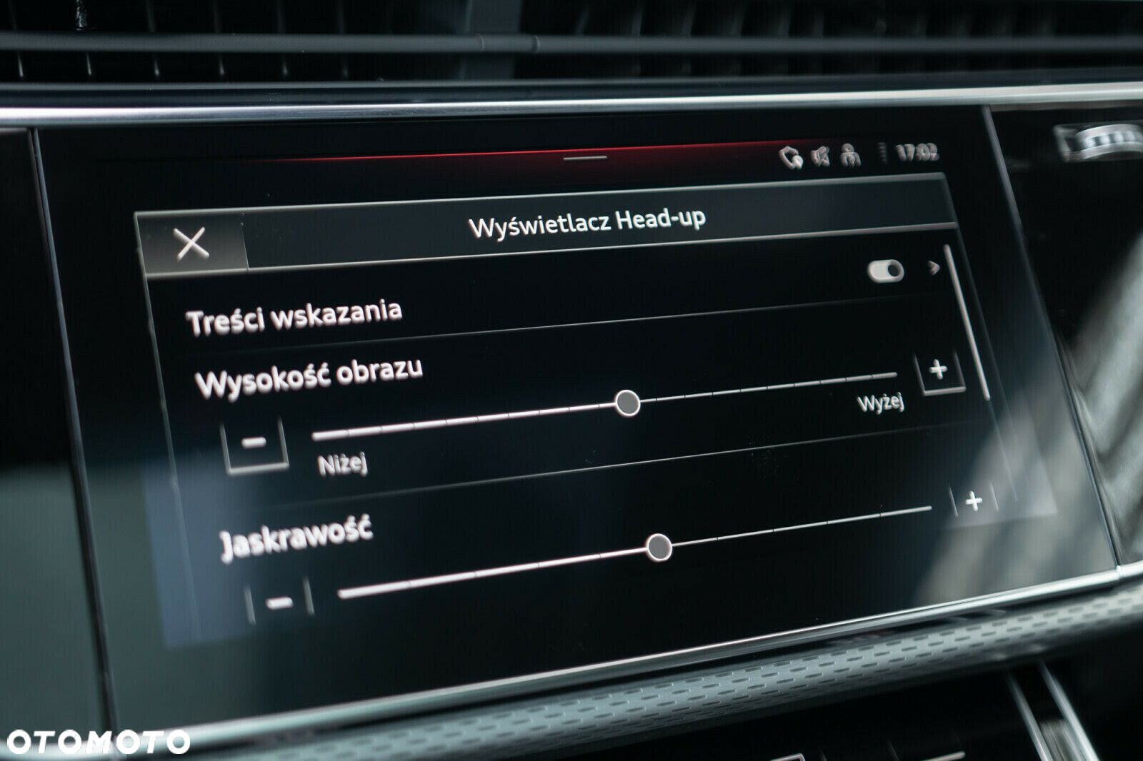 Audi Q8 - 26