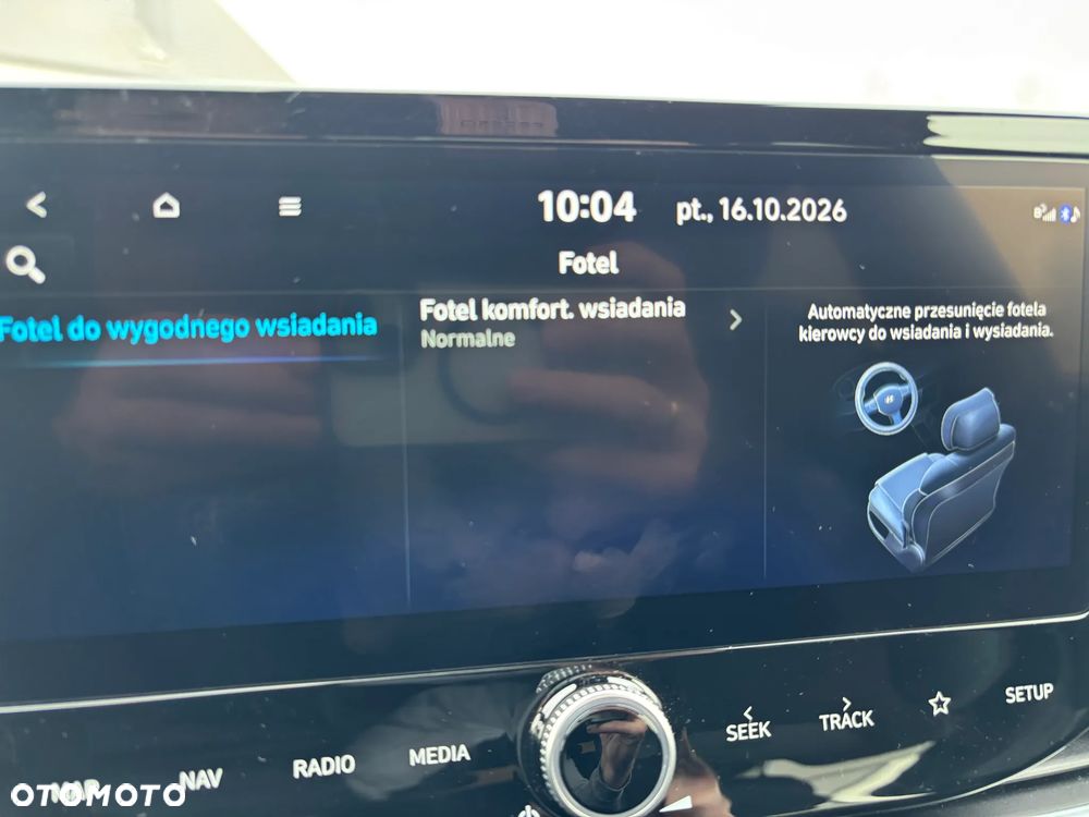 Hyundai i30 - 13