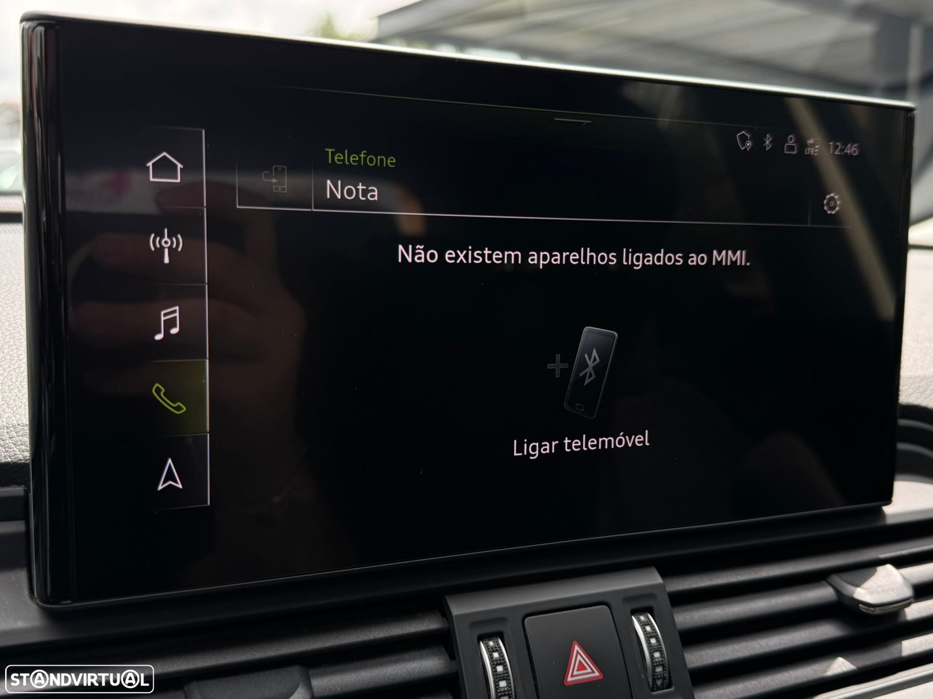 Audi Q5 35 TDI Sport S tronic - 35