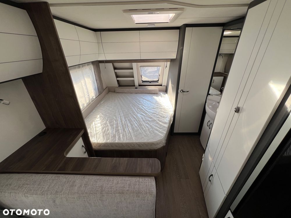 Hobby Excellent Edition 650 KMFe - 10