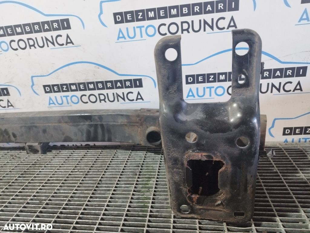 Armatura bara fata Renault Koleos 2008 - 2015 SUV (1014) - 3