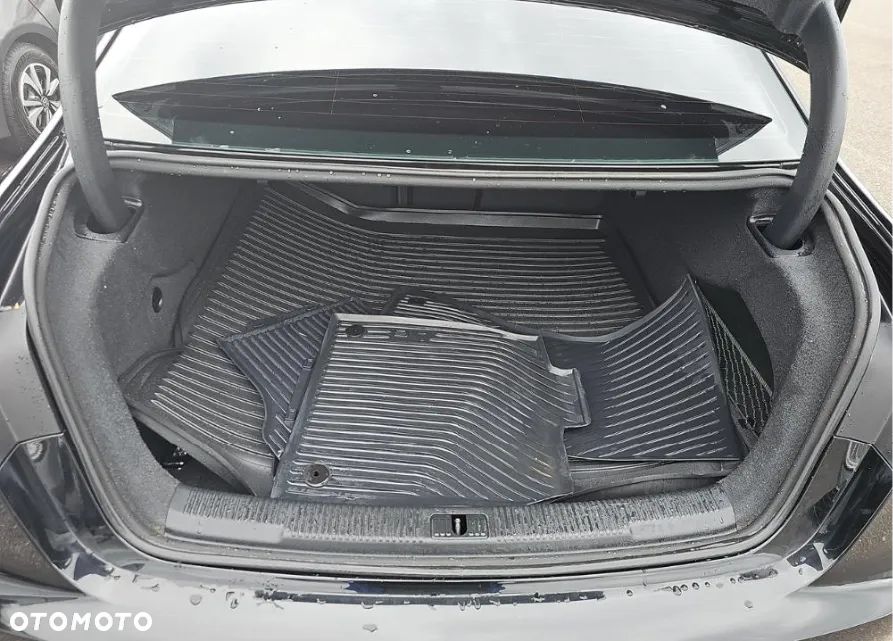 Audi A6 Limousine 3.0 TFSI Quattro S tronic - 13