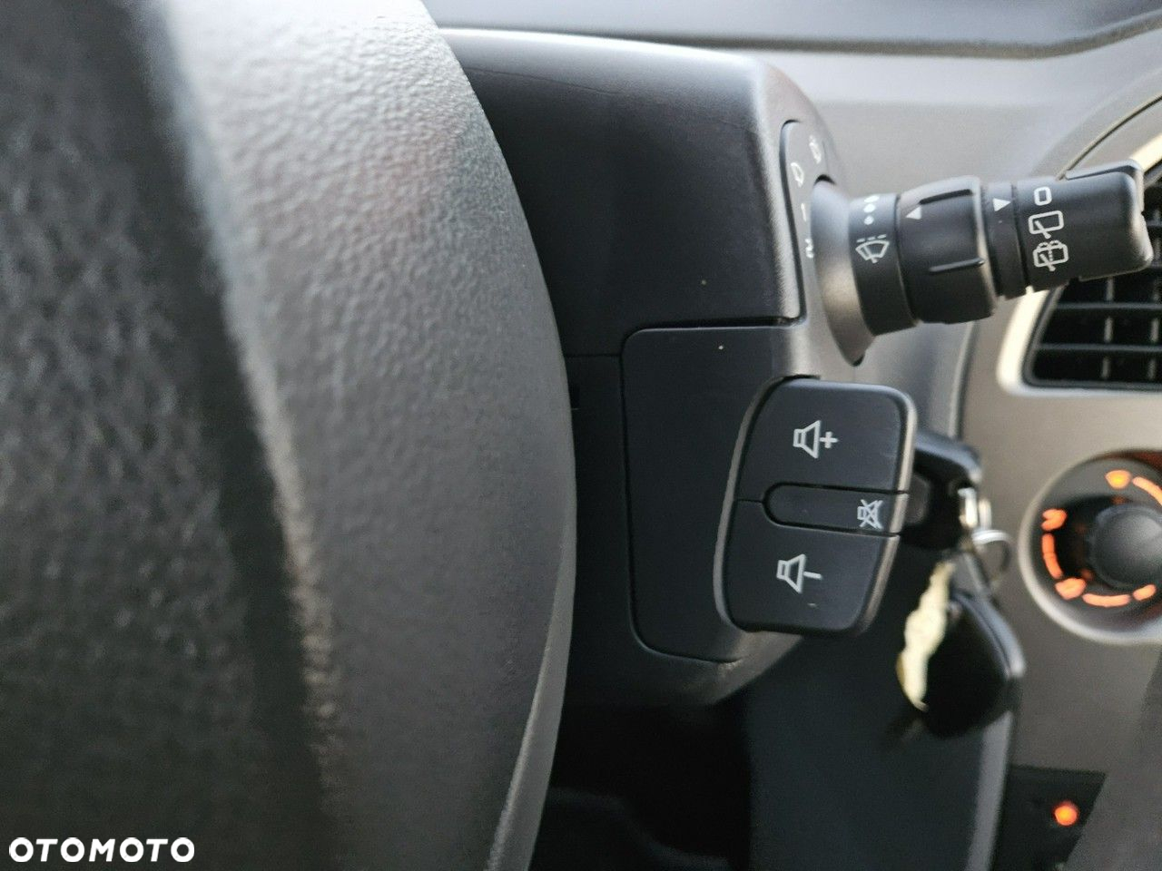 Renault Modus 1.2 16V Expression - 24