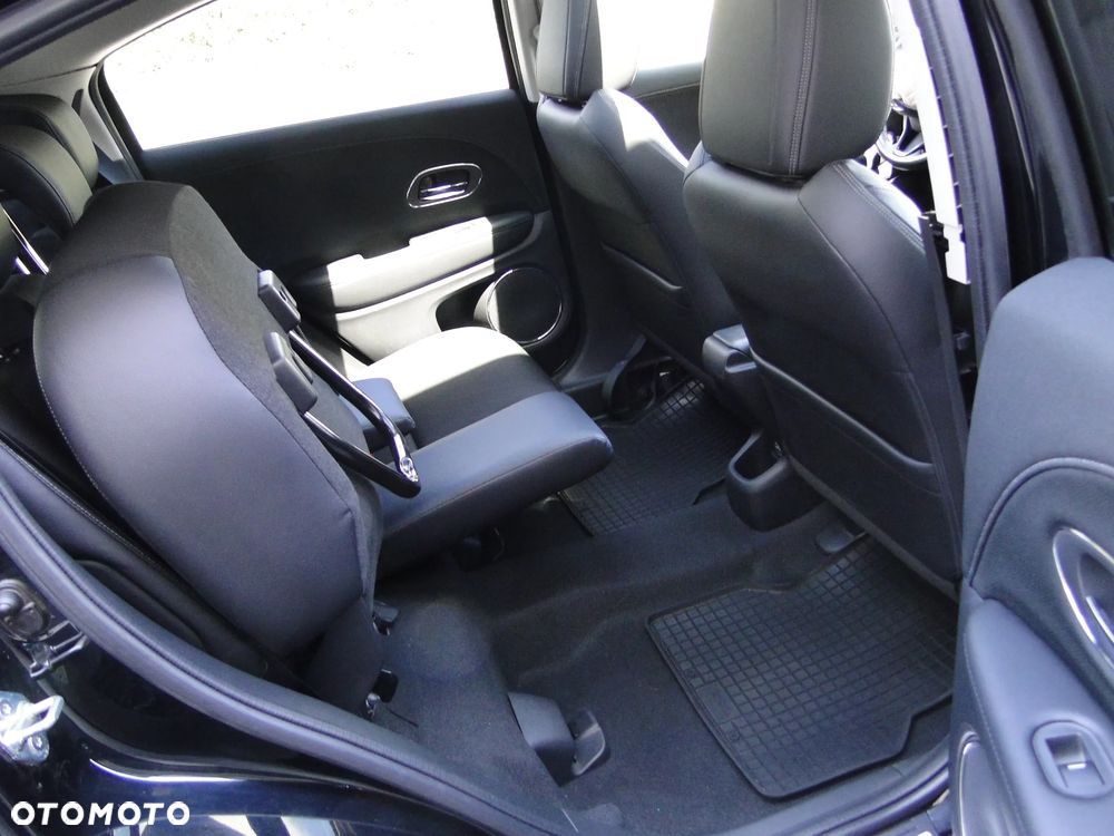 Honda HR-V 1.5 Executive (ADAS / Connect+) - 30