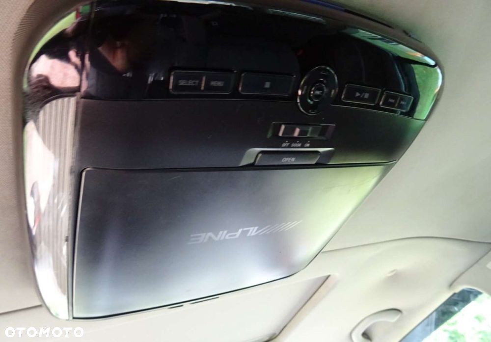 Volkswagen Multivan - 14