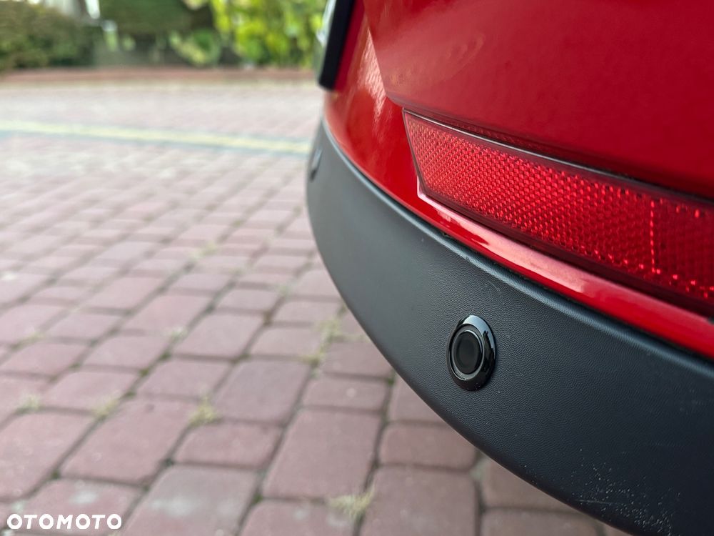 Seat Ibiza SC 1.4 16V Sport - 14