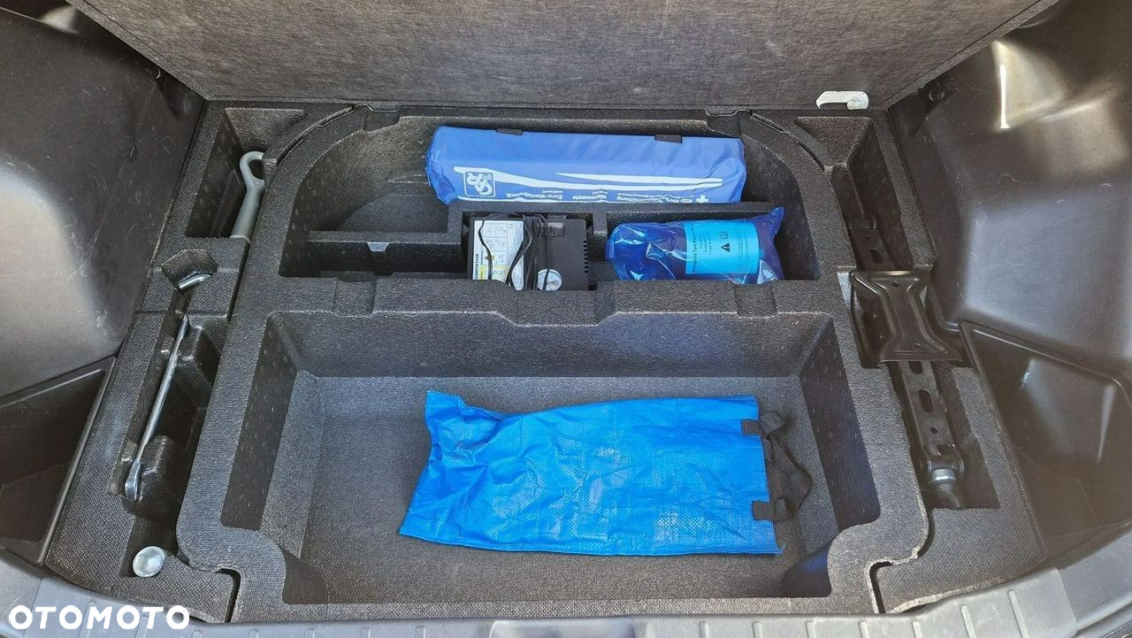 Mitsubishi ASX 1.6 2WD Diamant Edition - 10