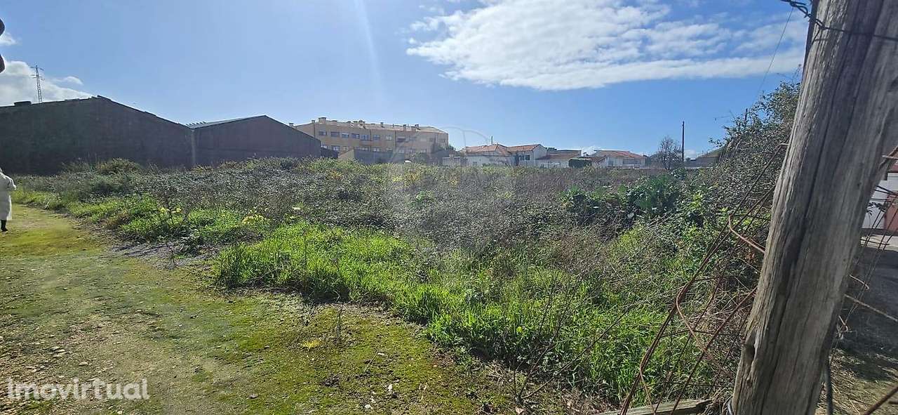 Terreno  para venda - Grande imagem: 2/7