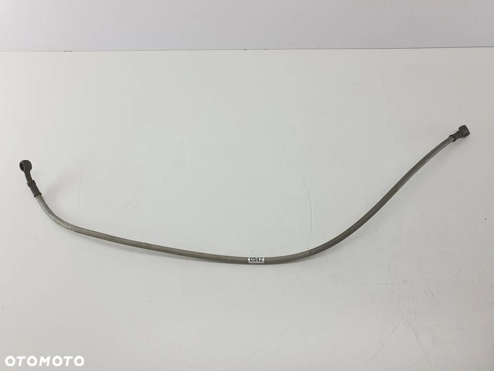 PRZEWOD HAMULCOWY  TGB BLADE 250 - 26