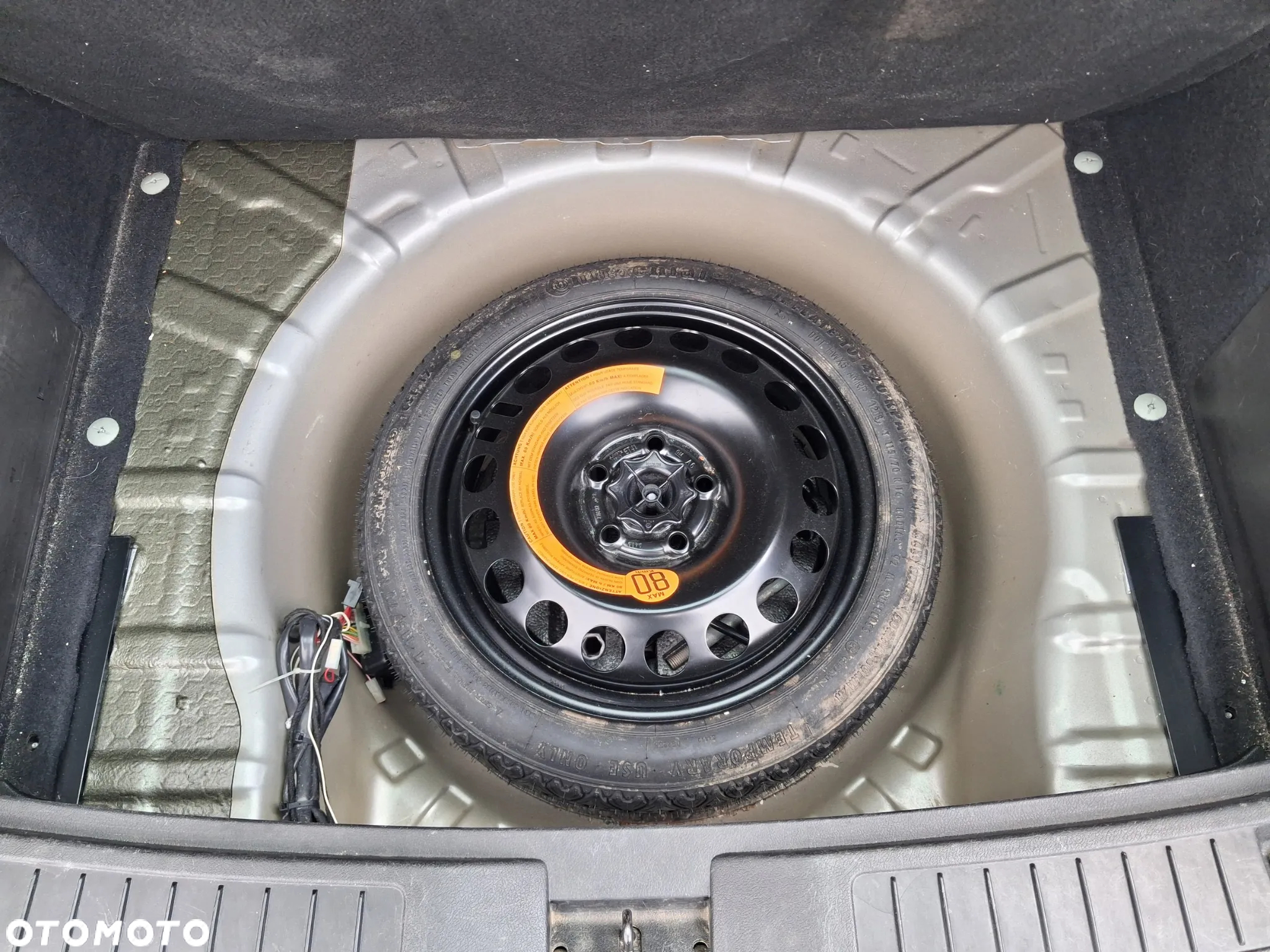 Fiat Croma - 17