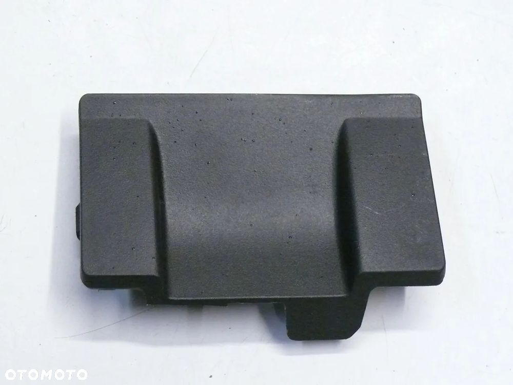 MOCOWANIE BLACHA NAWIEW PEUGEOT 308 II T9 2013 2017 LIFT - 7