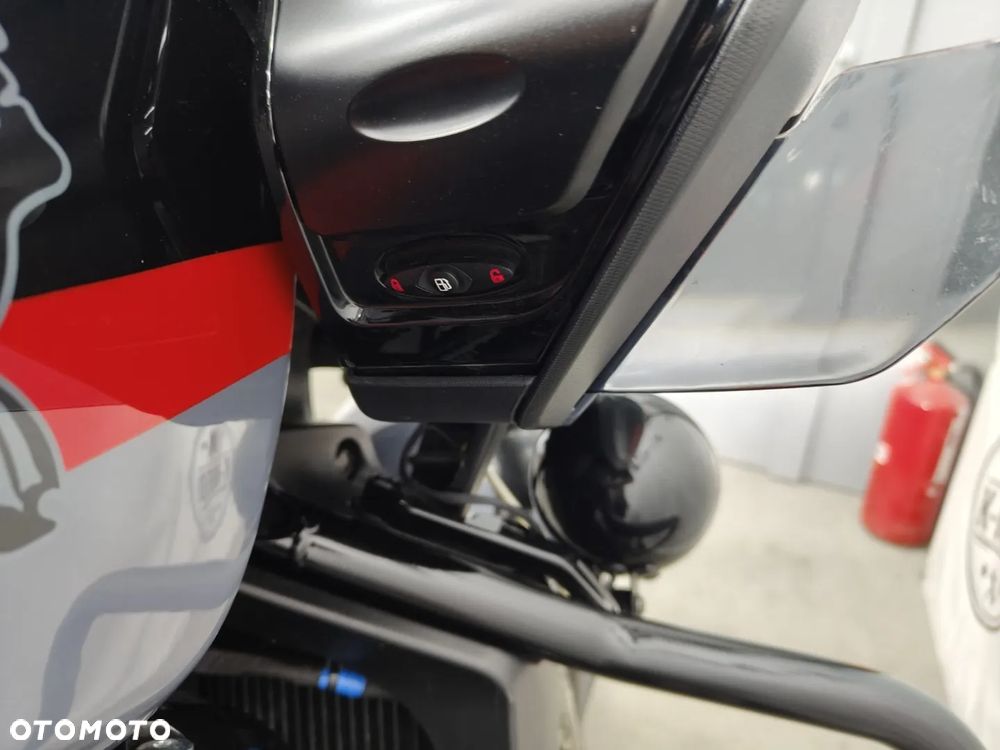 Indian Challenger - 32