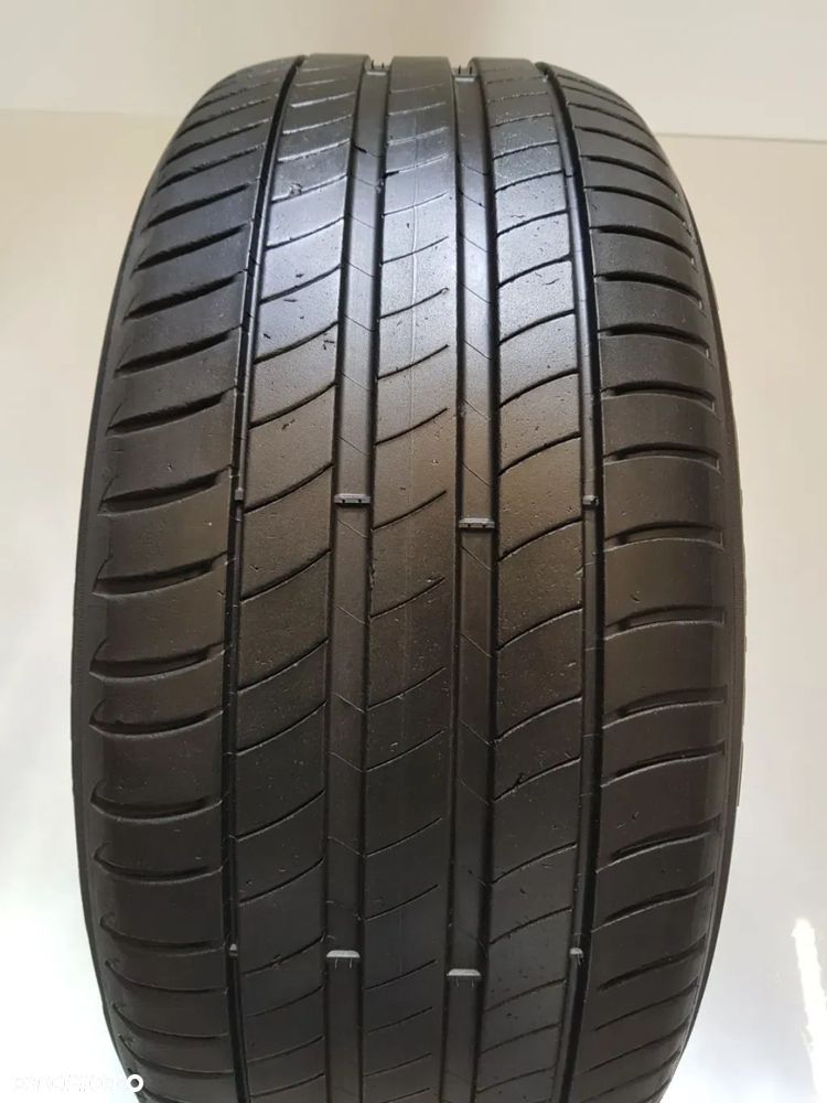 Opona 225/50 R17 MICHELIN PRIMACY 3 94Y - 1