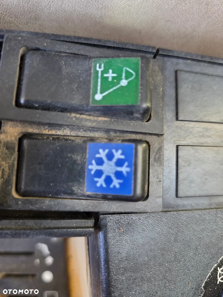 Caterpillar 312 M - 18