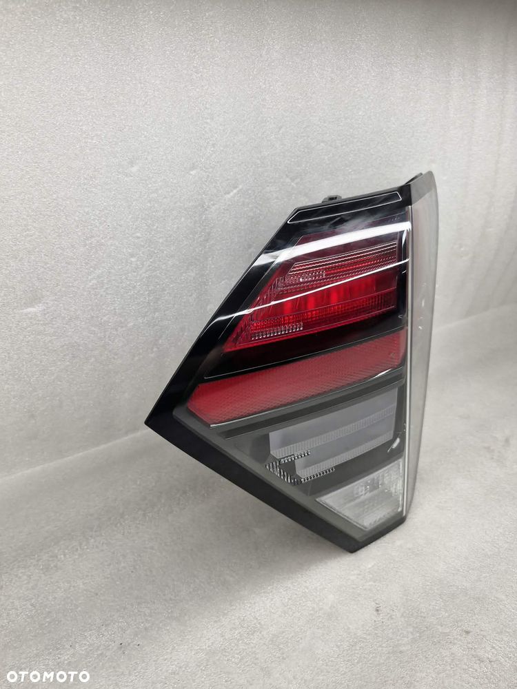 HYUNDAI KONA II LAMPA PRAWA TYŁ 92406-BE1 - 4