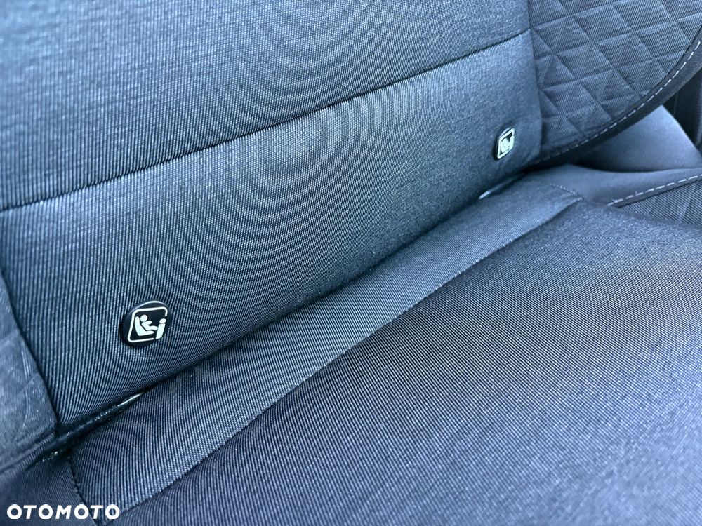 Renault Captur TCe 90 BUSINESS EDITION - 6