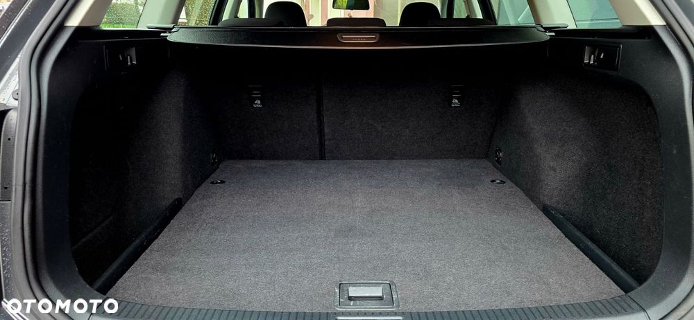 Volkswagen Golf 1.6 TDI BMT Trendline - 13