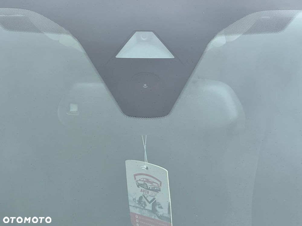 Peugeot 3008 1.2 PureTech Active - 36