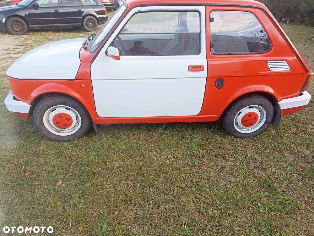 Ford Focus 1.6 TDCi Trend - 4