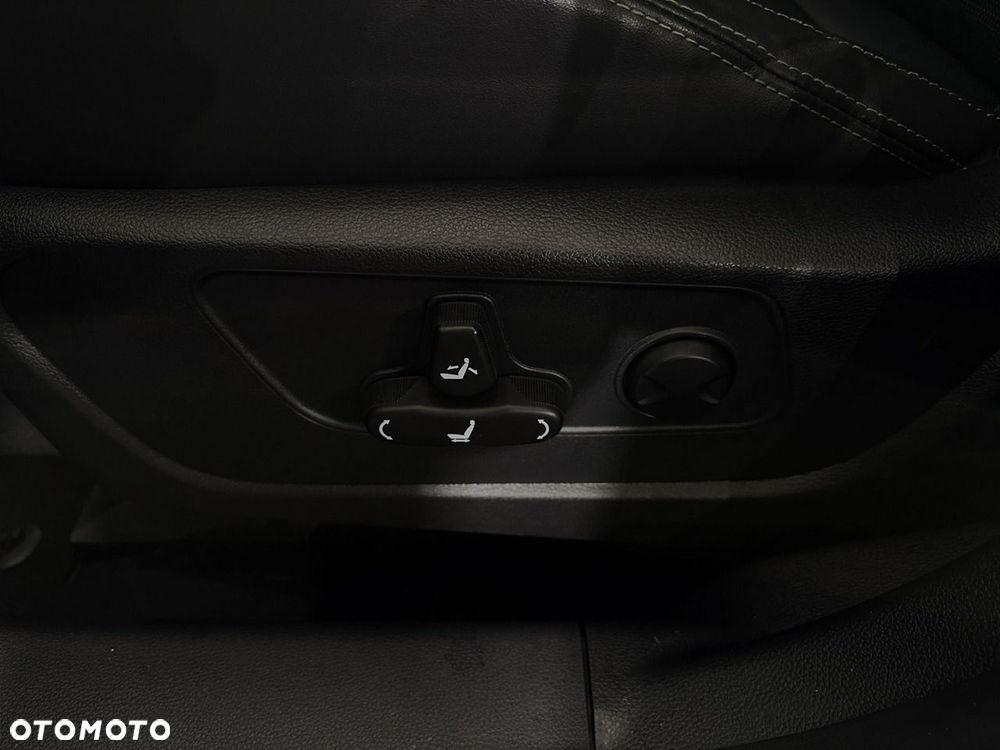 SsangYong/KGM Torres - 14