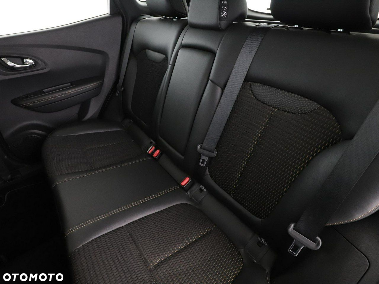 Renault Kadjar Energy dCi 130 XMOD - 17
