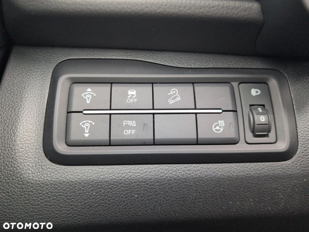 SsangYong/KGM Tivoli 1.5 T-GDI Adventure - 28