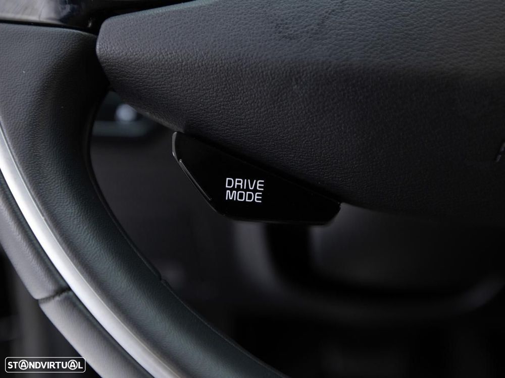 Kia e-Niro 64kWh - 16