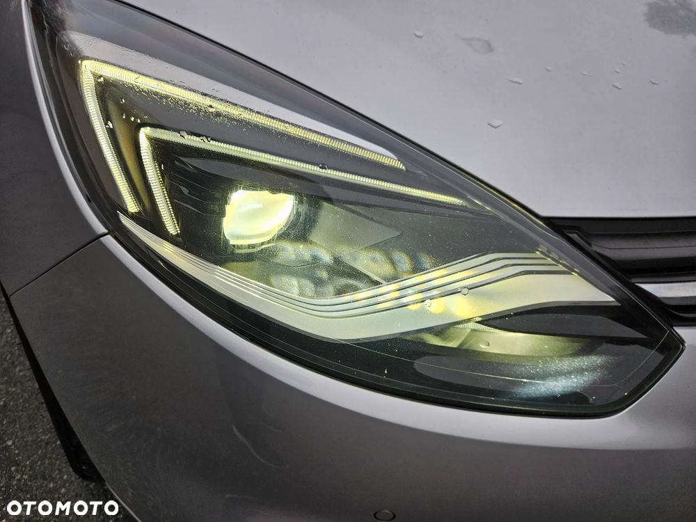 Opel Zafira 2.0 CDTI Elite EcoFLEX S&S - 14