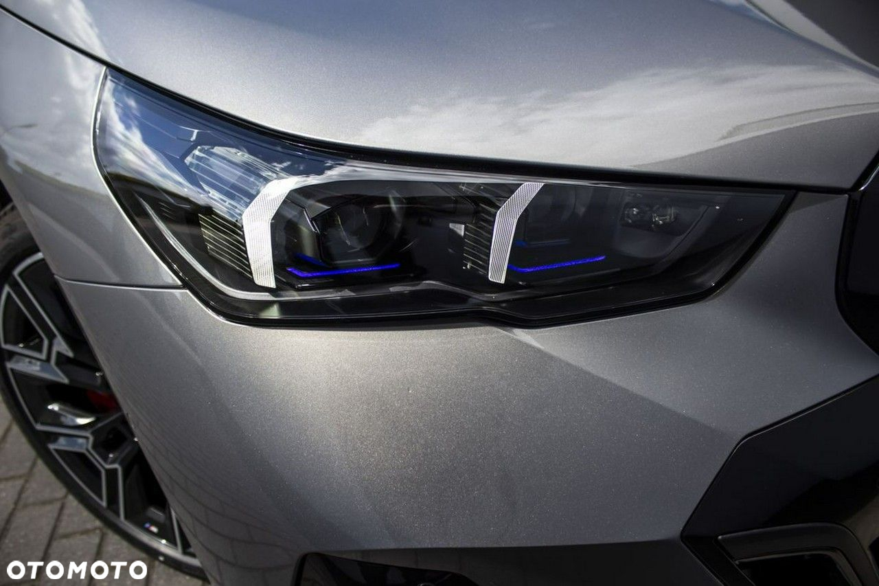 BMW Seria 5 - 9