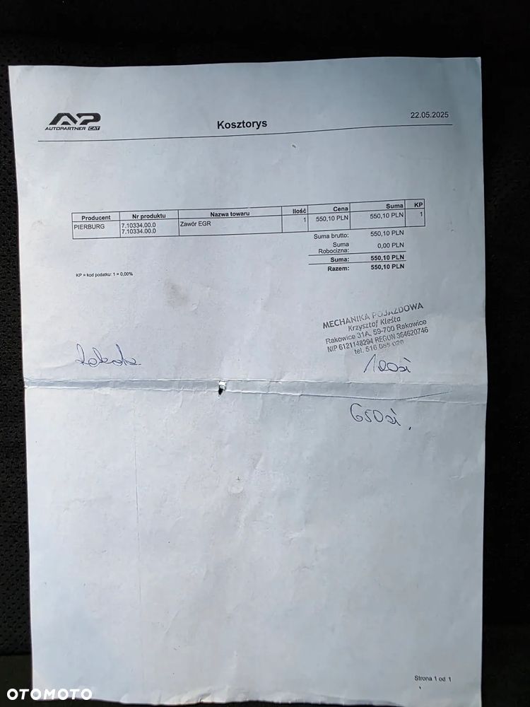 Audi A4 - 16