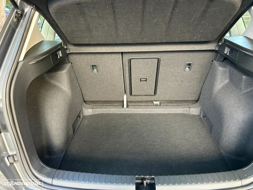 SEAT Ateca 1.0 TSI Style - 24