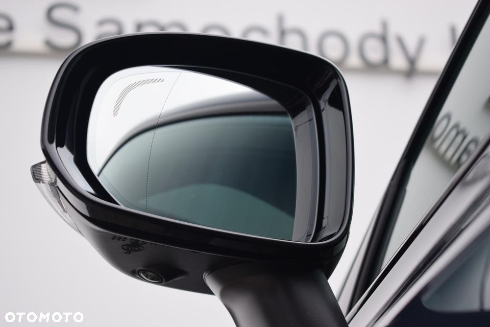 Volvo XC 60 - 11