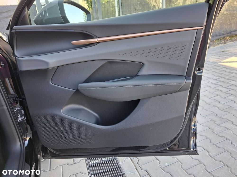Cupra Terramar - 24