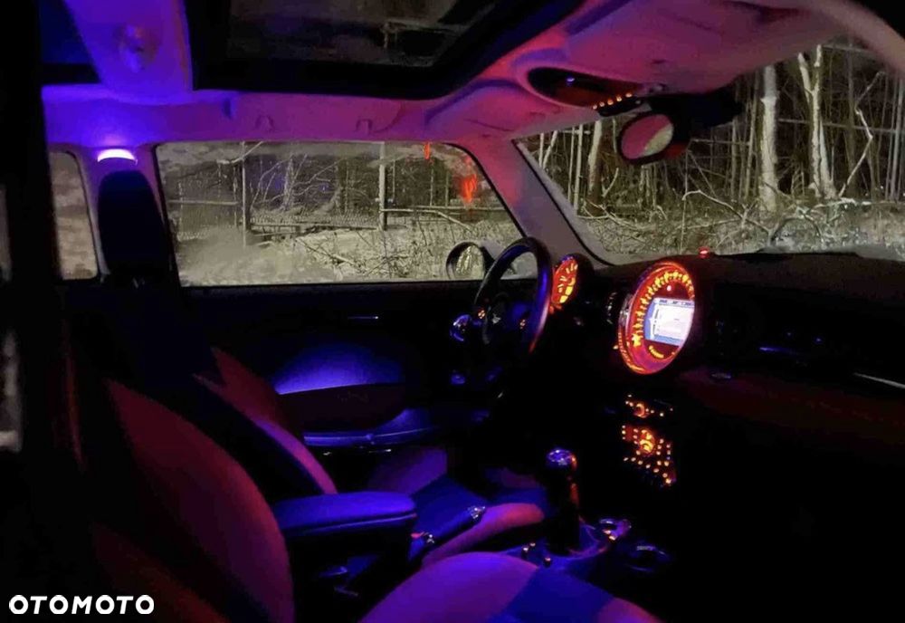 MINI Cooper - 28
