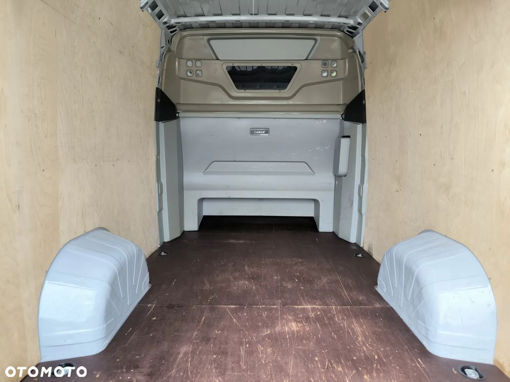 Fiat Ducato - 37