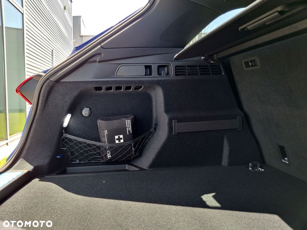 Audi Q5 - 11