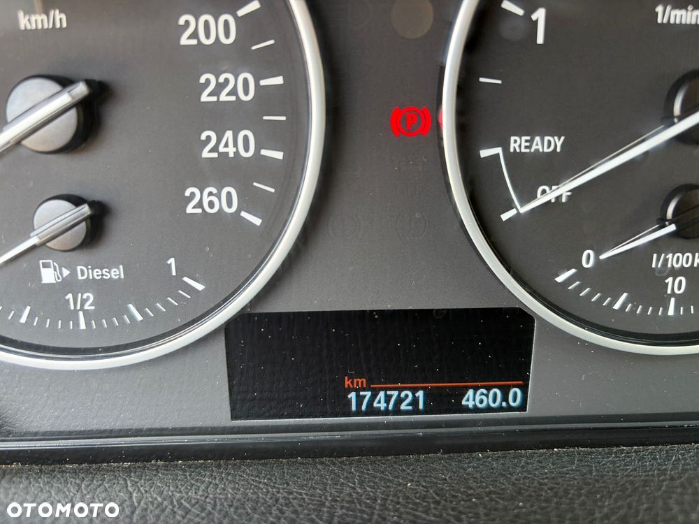 BMW Seria 2 - 10