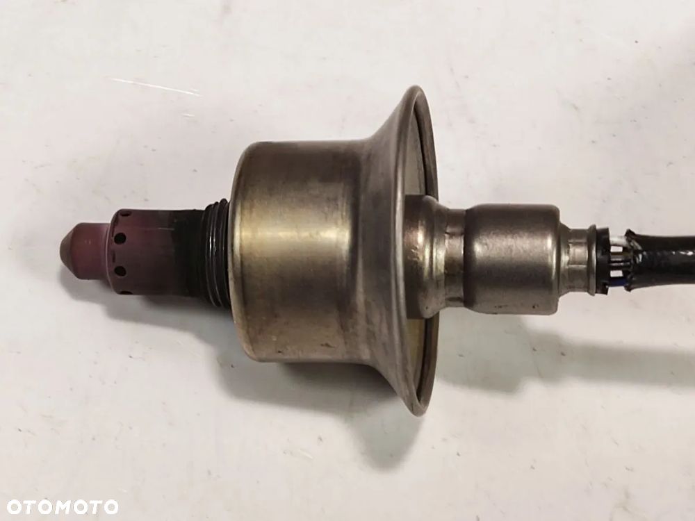 TOYOTA YARIS 1.5h 1.5i 19-24r Sonda Lambda - 2