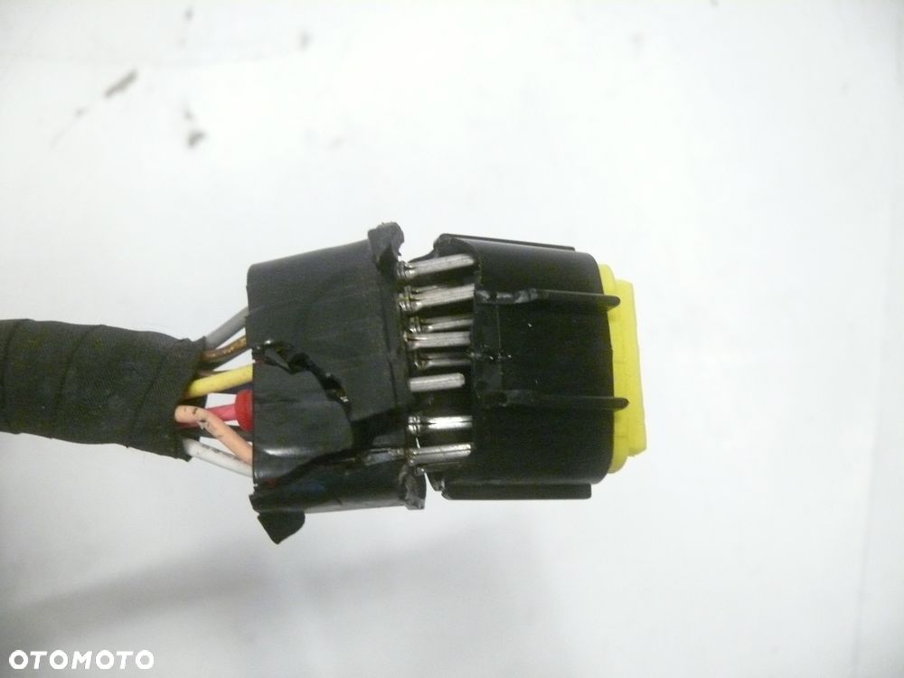 ALTERNATOR HYUNDAI KONA 1.6 HYBRYDA 2021 2024 LIFT - 5