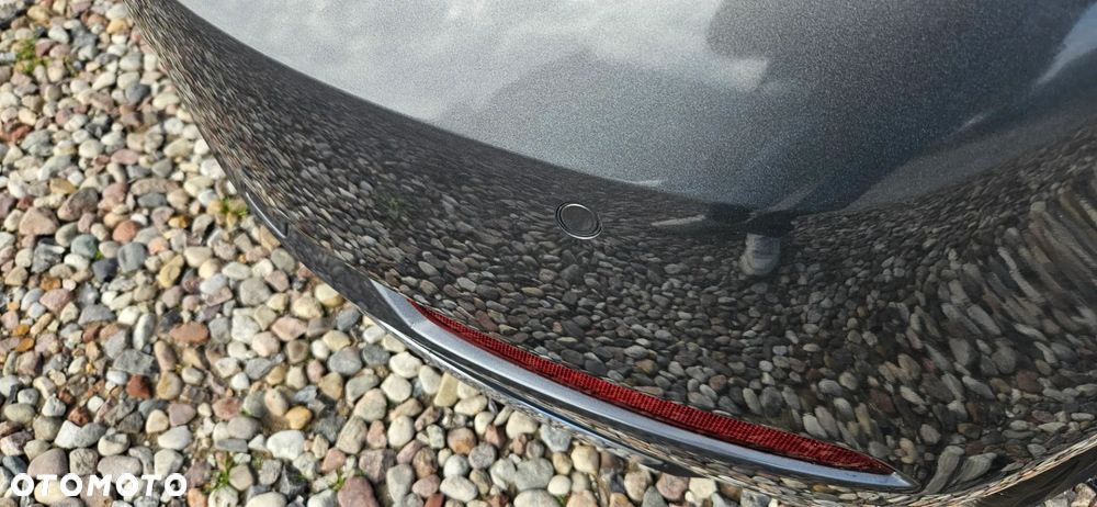 Volkswagen Golf - 15