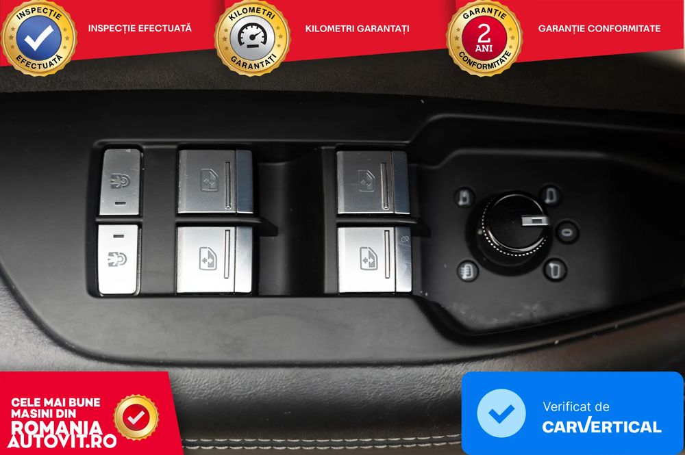 Audi A7 3.0 55 TFSI quattro S tronic - 8